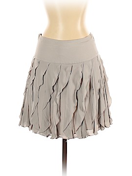 INC International Concepts Size 2