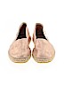 La Maison de L'espadrille Pink Flats Size EU 39 - photo 2