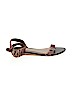 Old Navy Pink Sandals Size 9 - photo 1