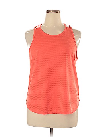 Athleta Active Tank (view 1)