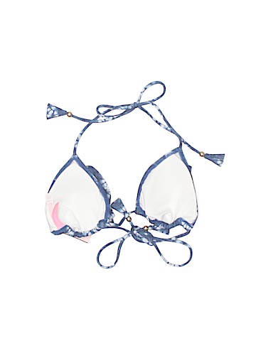 Victoria's Secret Swimsuit Top (view 2)