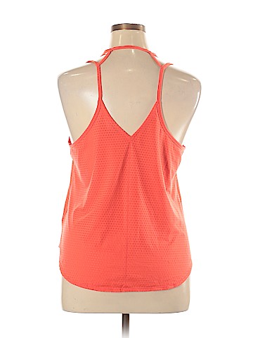 Athleta Active Tank (view 2)