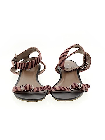Old Navy Sandals (view 2)