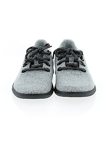 Allbirds Sneakers (view 2)