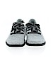 Allbirds Gray Sneakers Size 8 - photo 2