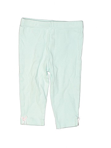 Under Armour Leggings (view 1)