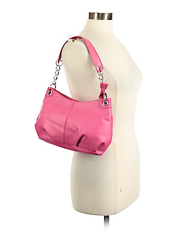 Apt. 9 Shoulder Bag (view 2)