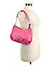 Apt. 9 Pink Shoulder Bag One size - photo 2