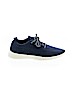 Allbirds Blue Sneakers Size 10 - photo 1