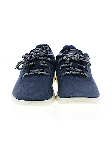 Allbirds Sneakers (view 2)