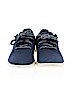 Allbirds Blue Sneakers Size 10 - photo 2