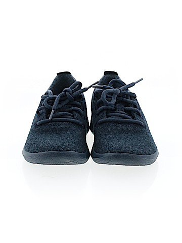 Allbirds Sneakers (view 2)