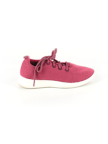 Allbirds Sneakers (view 1)