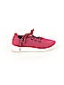 Allbirds Pink Sneakers Size 7 - photo 1