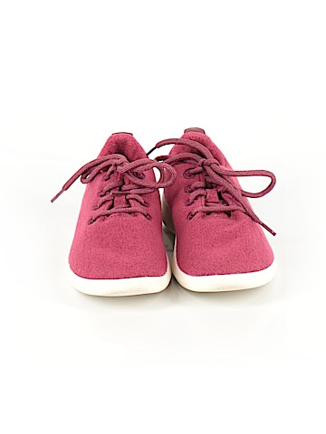 Allbirds Sneakers (view 2)