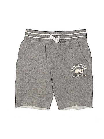 Carter's Sweatpants (view 1)