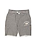 Carter's Gray Sweatpants Size 4 - photo 1