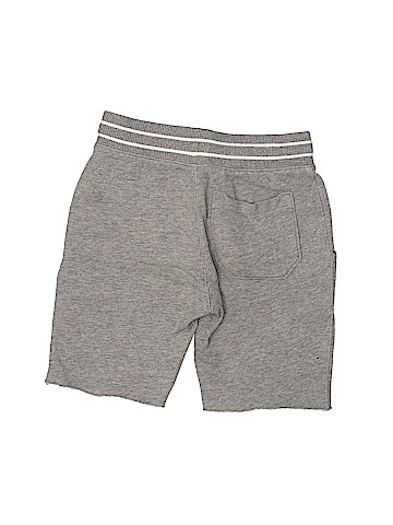 Carter's Sweatpants (view 2)