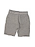 Carter's Gray Sweatpants Size 4 - photo 2