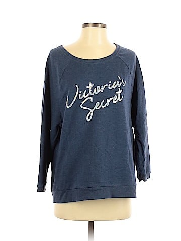 Victoria's Secret Pullover Sweater (view 1)