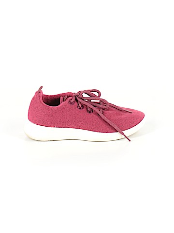 Allbirds Sneakers (view 1)