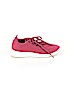 Allbirds Pink Sneakers Size 8 - photo 1