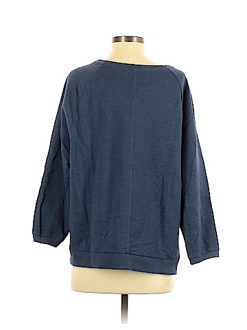 Victoria's Secret Pullover Sweater (view 2)