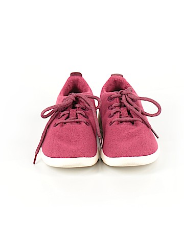 Allbirds Sneakers (view 2)
