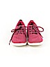 Allbirds Pink Sneakers Size 8 - photo 2