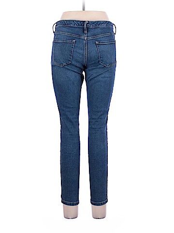 Mossimo Jeans (view 2)