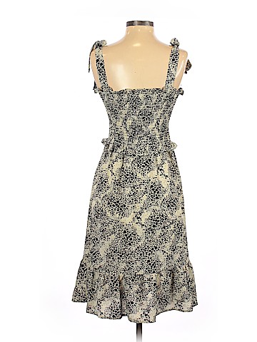 One Clothing Casual Dress (view 2)