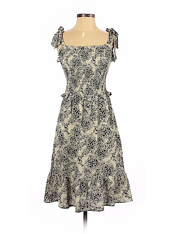 One Clothing Casual Dress (view 1)