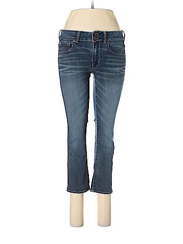 American Eagle Outfitters Jeans (view 1)