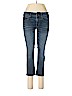 American Eagle Outfitters Blue Jeans Size 6 - photo 1