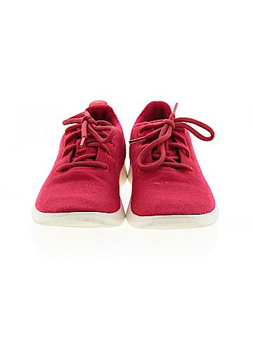 Allbirds Sneakers (view 2)