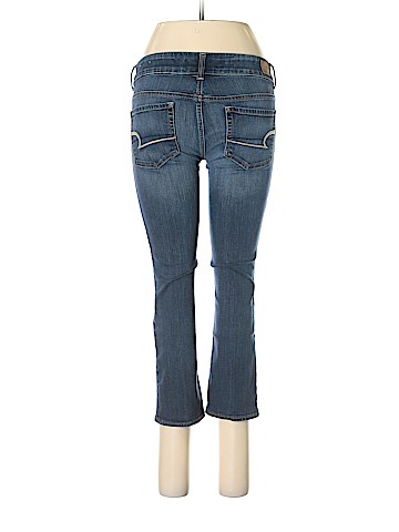 American Eagle Outfitters Jeans (view 2)