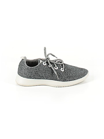 Allbirds Sneakers (view 1)