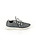 Allbirds Gray Sneakers Size 9 - photo 1