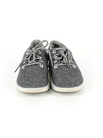 Allbirds Sneakers (view 2)