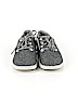 Allbirds Gray Sneakers Size 9 - photo 2
