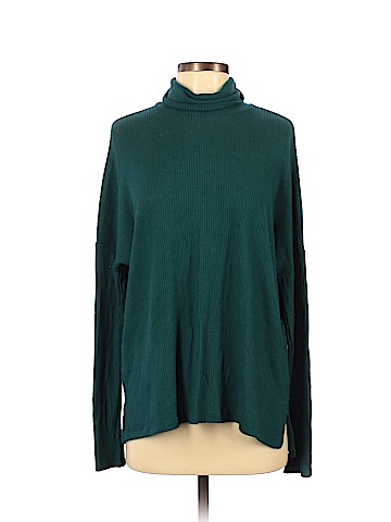 Aerie Long Sleeve Top (view 1)