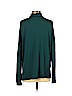 Aerie Teal Long Sleeve Top Size M - photo 2