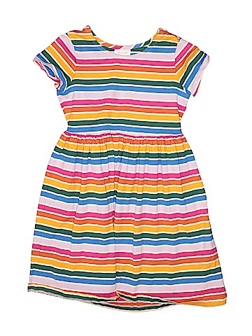 Hanna Andersson Dress (view 1)