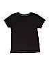 Peek... 100% Pima Cotton Black Short Sleeve T-Shirt Size 12 - photo 2