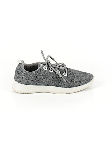 Allbirds Sneakers (view 1)