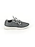 Allbirds Gray Sneakers Size 6 - photo 1