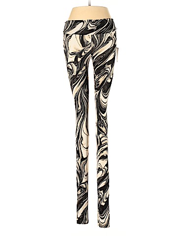 Norma Kamali Leggings (view 1)