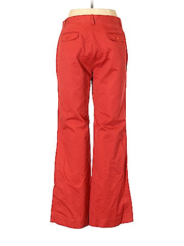 Eddie Bauer Khakis (view 2)