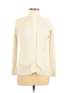 Moda International Size Med