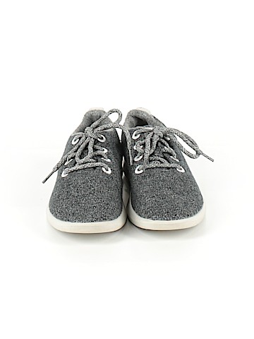 Allbirds Sneakers (view 2)